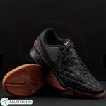 کفش فوتسال نایک تمپو ایکس لیگرا Nike TiempoX Ligera IV Ronaldinho10 IC AQ2202-007