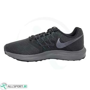 کتانی رانینگ مردانه نایک Nike Run Swift 908989-010 