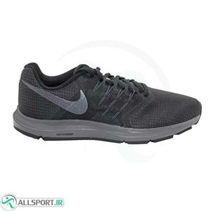 کتانی رانینگ مردانه نایک Nike Run Swift 908989-010 