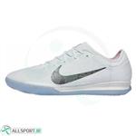 کفش فوتسال نایک مرکوریال ویپور Nike Mercurial VaporX 12 Pro IC AH7387-107