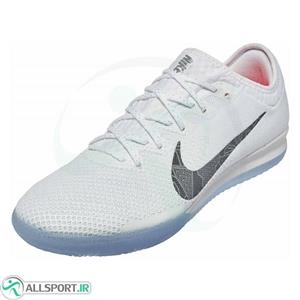 کفش فوتسال نایک مرکوریال ویپور Nike Mercurial VaporX 12 Pro IC AH7387 107 