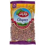 Chapar Japanies Seed 300G