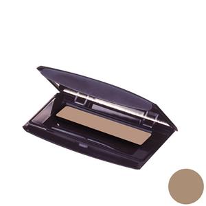 سایه ابرو کاپریس مدل Sourciligne شماره 05 Caprice Eyebrow Shadow 