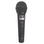 ST-910  SILVERTON Vocal Dynamic Microphone