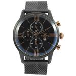 FERRO F61536-589-G  Watch for man