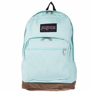 کوله جان اسپرت مدل سوپر برک Jansport/superbreak