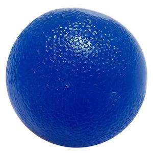 توپ ژله ای تقویت دست «power ball»