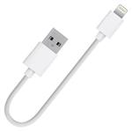 AP-LINK HS-100 Lightning to USB Cable 20cm