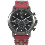 FERRO F61590-603-V2 Watch for man