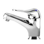 Dezli Eco Basin Faucets