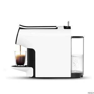 قهوه ساز و اسپرسوساز کپسولی سایشر می شیائومی