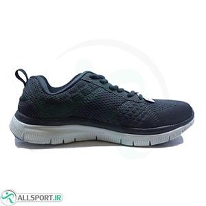 کتانی رانینگ مردانه اسکچرز  طرح  اصلی  Skechers 