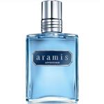 عطر و ادکلن مردانه آرامیس ادونچرر Aramis Adventurer