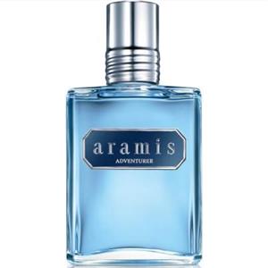 عطر و ادکلن مردانه آرامیس ادونچرر Aramis Adventurer