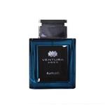 عطر و ادکلن مردانه لاموس ونتورا Lamuse Ventura For Men