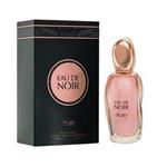 عطر و ادکلن زنانه لاموس ادو نویر lamuse Eau De Noir for Women