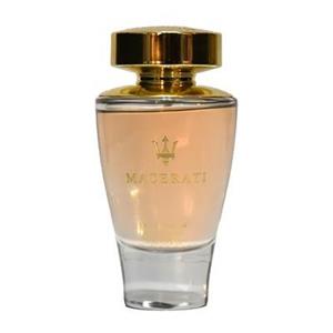 عطر و ادکلن زنانه ابنر پییورفمه مازراتی Abner Maserati O039 Eau De Parfum For Women 