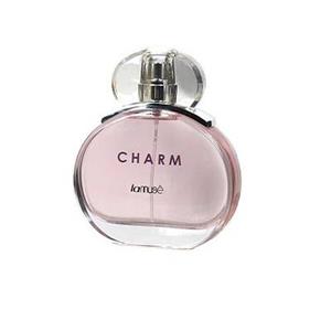 عطر و ادکلن زنانه لاموس چارم Lamuse Charm For Women 