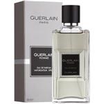 عطر و ادکلن مردانه گرلن هوم ادوپرفیوم 2016 Guerlain Homme Eau de Parfum 2016 for Men