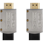 K-NET PLUS HDMI PRO FLAT 20M CABLE