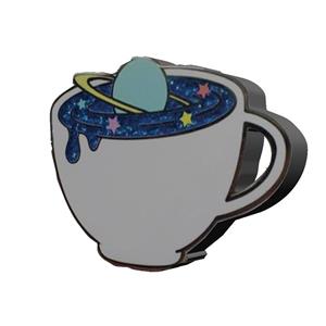 مگنت بانیبو مدل Spaceman05