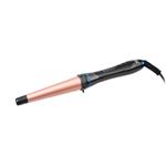 Promax 4750k Ionic Hair Curler