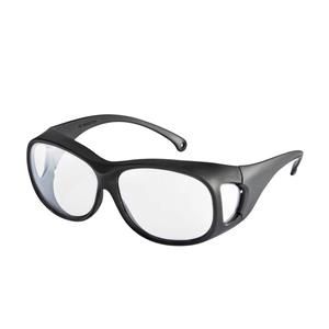 عینک ایمنی جکسون مدل OTG Jackson Safety Glasses 