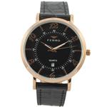 FERRO F61624-582-C2 Watch for man