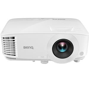 پروژکتور بنکیو مدل MX611 Benq Projector 