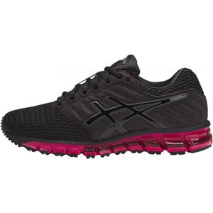 کتانی رانینگ زنانه آسیکس Asics GEL-QUANTUM 180 2 