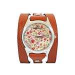 Hr Design 009 Watch For Women