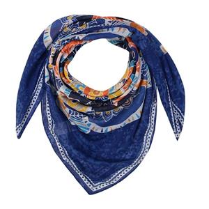 روسری فراس مدل 625231 Fraas 625231 Scarf