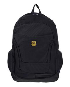 کوله پشتی لپ تاپ مدل KC601 مناسب برای لپ تاپ 15.6 اینچی KC601 Backpack For 15.6 Inch Laptop