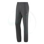 شلوار مردانه ریبوک المنت Reebok Elements Cuffed Fleece Pants BK4980