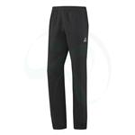 شلوار مردانه ریبوک المنت Reebok Elements Cuffed Fleece Pants Black BK4984