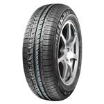 لاستیک خودرو لینگ لانگ مدل Green-Max EcoTouring سایز 165/65R13