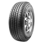 لاستیک خودرو لینگ لانگ مدل CrossWind H/T سایز 31x10.5R15