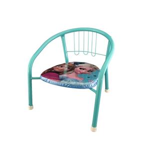 صندلی کودک مدل فروزن کد 12 