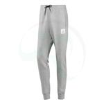 شلوار مردانه ریبوک Reebok Cotton Series Jogger Medium Grey Heather BP8552