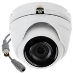HikVision DS-2CE56D8T-ITME 2MP EXIR Eyeball Camera