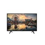 تلویزیون ال سی دی تی سی ال مدل 43D2910 سایز 43 اینچ