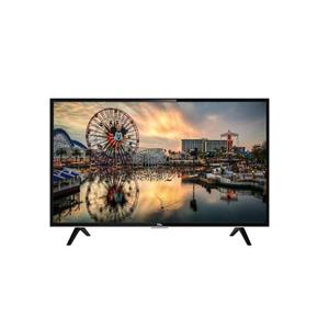 تلویزیون ال سی دی تی سی ال مدل 43D2910 سایز 43 اینچ