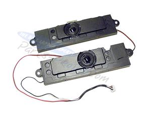 اسپیکر لپ تاپ دل Dell Latitude D830