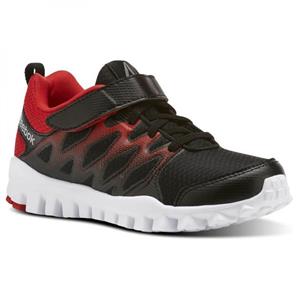 کتانی رانینگ بچه گانه ریباک مدل Reebok RealFlex Train 4.ALT