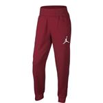 شلوار ورزشی مردانه جردن مدلTHE VARSITY SWEATPANT