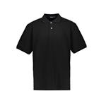 Marena Gallery DKM-TOMMY-292  Polos For  Men