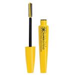 ریمل آون مدل Avon True Color SuperExtend Lengthening Mascara حجم 10 میلی لیتر 