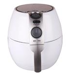 Sergio SAF-1610 Airfryer