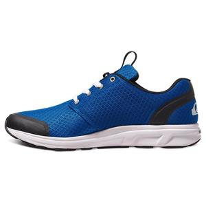 کفش مخصوص پیاده روی مردانه کوئیک سیلور مدل Wcruzog کد AQYS700035XBBW Quiksilver  Wcruzog Running Shoes For Men