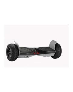 Smart Balance Wheel VIPاسکوتر برقی 8.5 اینچ اسمارت بالانس ویل طرح هامر